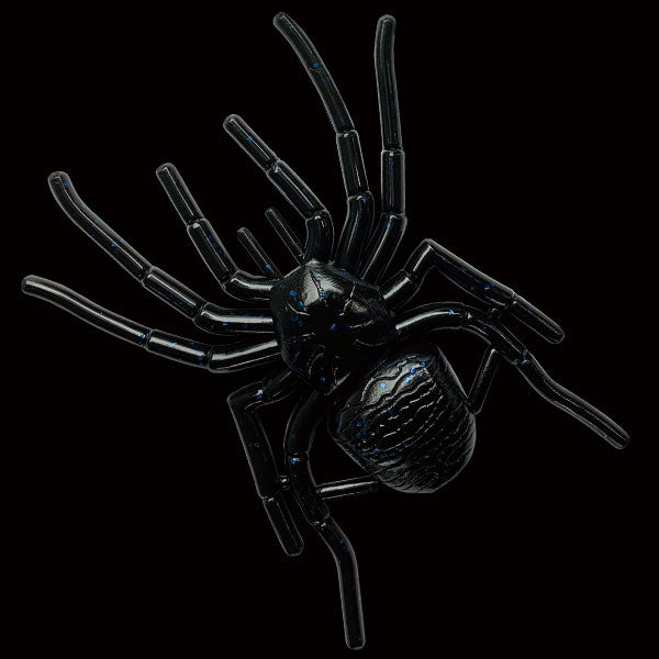 BIG SPIDER - GAN CRAFT