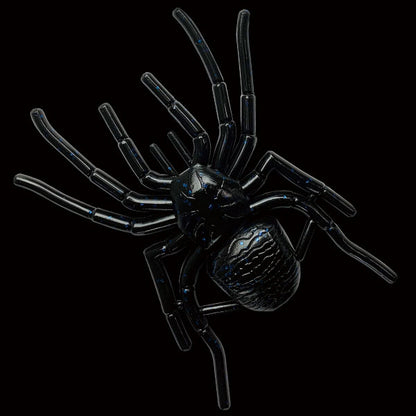 BIG SPIDER - GAN CRAFT