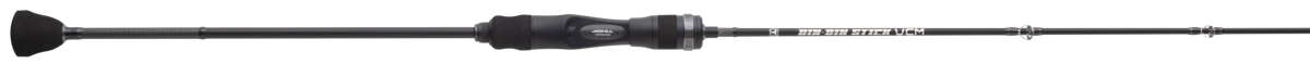 BIN-BIN STICK 25 VCM - JACKALL
