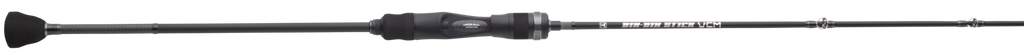 BIN-BIN STICK 25 VCM - JACKALL