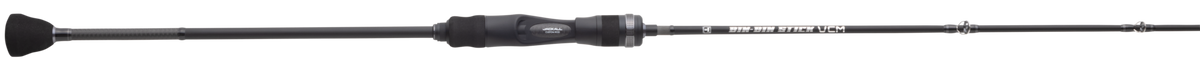 BIN-BIN STICK 25 VCM - JACKALL