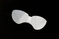 Nazzy Bug Replacement Bug Cup - JACKALL