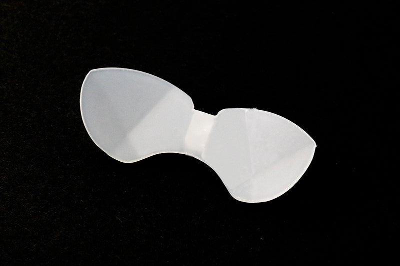 Nazzy Bug Replacement Bug Cup - JACKALL