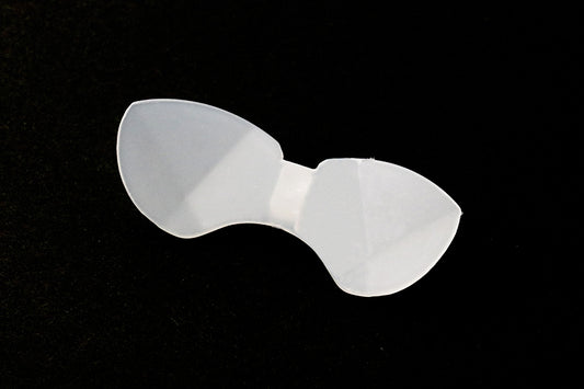 Nazzy Bug Replacement Bug Cup - JACKALL