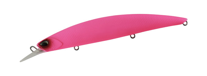 Beach Walker 120MD - DUO