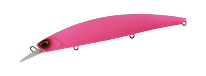 Beach Walker 120MD - DUO