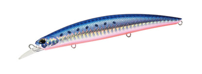 Beach Walker 120MD - DUO