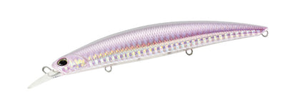 Beach Walker 120MD - DUO