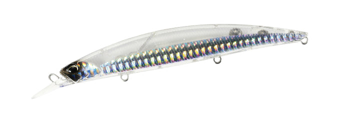 Beach Walker 120MD - DUO