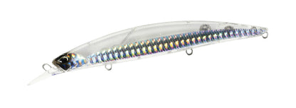 Beach Walker 120MD - DUO