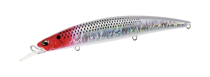 Beach Walker 120MD - DUO