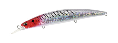 Beach Walker 120MD - DUO