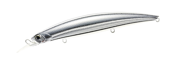 Beach Walker 120MD - DUO