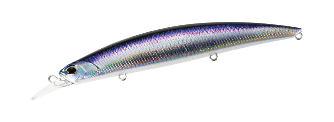 Beach Walker 120MD - DUO