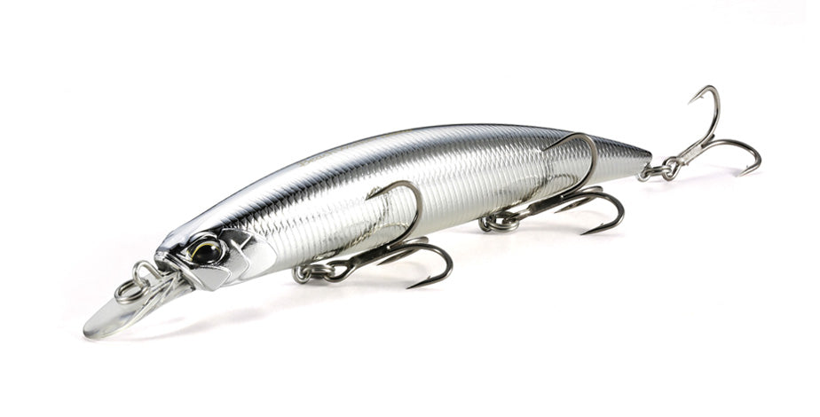 Beach Walker 120MD - DUO