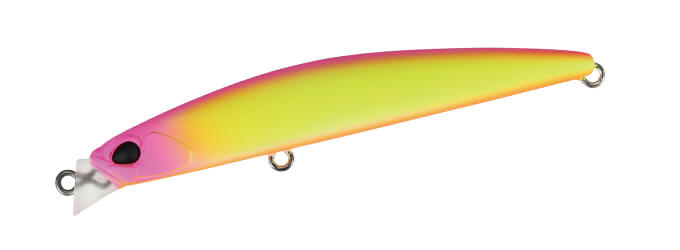 Beach Walker Axcion - DUO