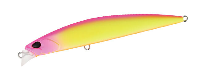 Beach Walker Axcion - DUO