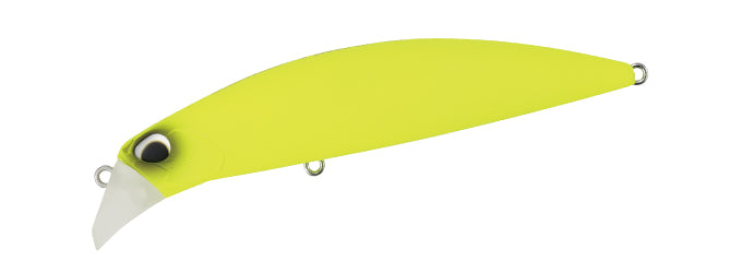 Beach Walker Fulcrum - DUO