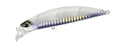 Beach Walker Fulcrum - DUO