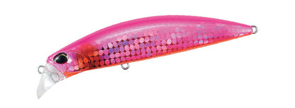 Beach Walker Fulcrum - DUO