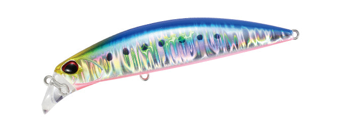 Beach Walker Fulcrum - DUO