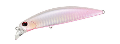 Beach Walker Fulcrum - DUO