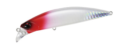 Beach Walker Fulcrum - DUO