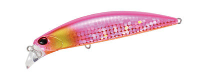 Beach Walker Fulcrum - DUO