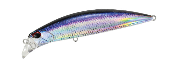 Beach Walker Fulcrum - DUO