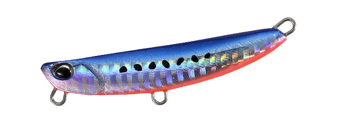 Beach Walker Flipper Z - DUO