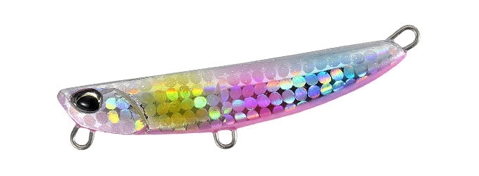 Beach Walker Flipper Z - DUO
