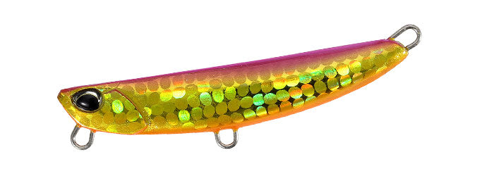 Beach Walker Flipper Z - DUO