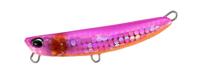 Beach Walker Flipper Z - DUO