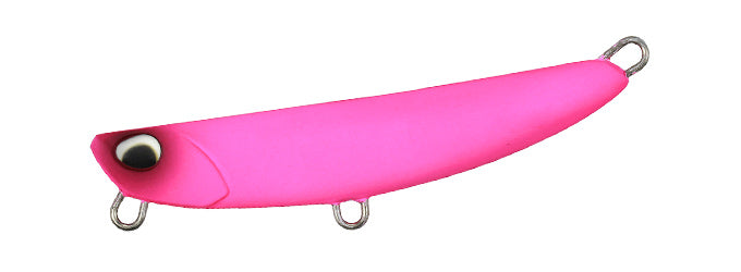 Beach Walker Flipper - DUO