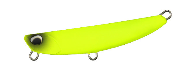 Beach Walker Flipper - DUO