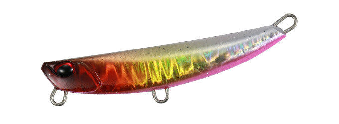 Beach Walker Flipper Z - DUO