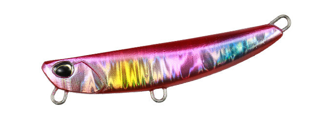Beach Walker Flipper - DUO