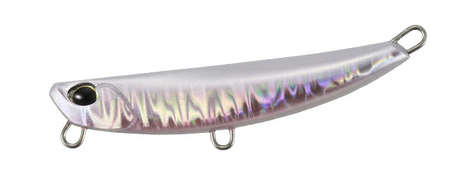 Beach Walker Flipper Z - DUO