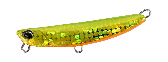 Beach Walker Flipper Z - DUO
