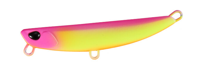 Beach Walker Flipper - DUO