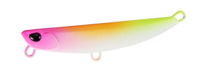 Beach Walker Flipper - DUO