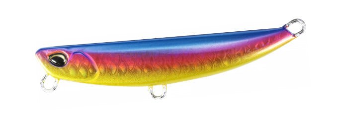 Beach Walker Flipper - DUO