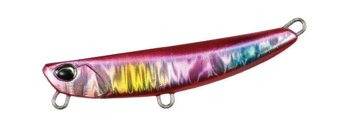 Beach Walker Flipper Z - DUO