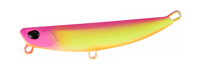 Beach Walker Flipper - DUO
