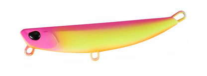 Beach Walker Flipper - DUO