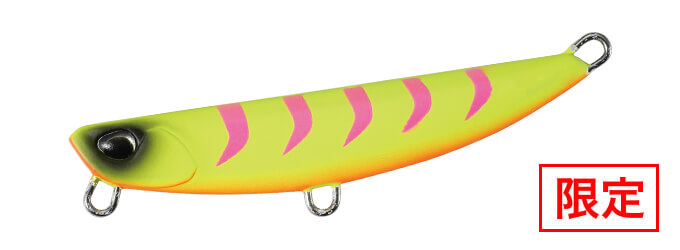 Beach Walker Flipper Z - DUO
