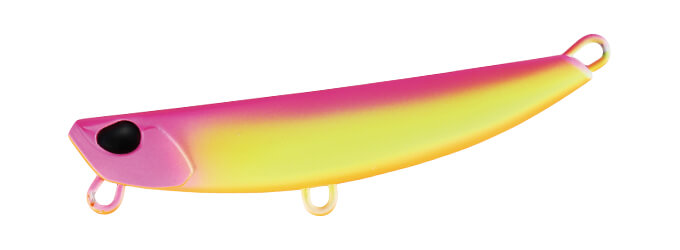 Beach Walker Flipper Z - DUO