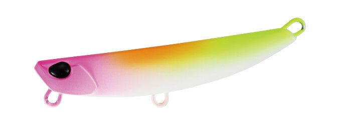 Beach Walker Flipper Z - DUO