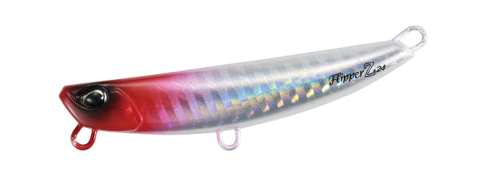 Beach Walker Flipper Z - DUO