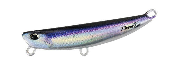Beach Walker Flipper Z - DUO